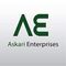 Askari Enterprises logo